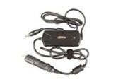 Kannettavan laturit - CoreParts DC Adapter 120W - MBC1063