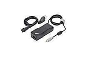 Kannettavan laturit - Lenovo IBM ThinkPad 90W AC Adapter - 40Y7664