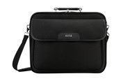 Laukut - Targus CN01 Notebook Carry Laukku - CN01