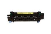 Mustepatruunat, värikasetit ja lisävarusteet - HP Color LaserJet 3500 Fuser - Q3656A - Q3656A
