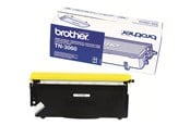 Mustepatruunat, värikasetit ja lisävarusteet - Brother TN3060 - Musta Laser Toner - TN3060