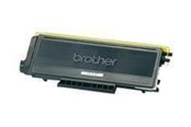 Mustepatruunat, värikasetit ja lisävarusteet - Brother TN3130 - Musta Laser Toner - TN3130