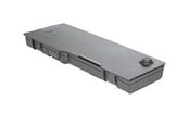 Kannettavan tietokoneen akku - CoreParts Akku 11,1 V vähintään 6600 mAh. - MBI1529