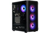 DUTZO pelitietokone - DUTZO Esport Ember - 8062076
