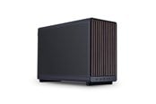 DUTZO pelitietokone - DUTZO Gaming Mini - 8063776