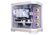 DUTZO pelitietokone - DUTZO Gaming Frostfire - 8069106