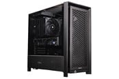 DUTZO pelitietokone - DUTZO Gaming Blaze - 8069749