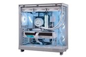 DUTZO pelitietokone - DUTZO Deluxe Frostfire - 8070321