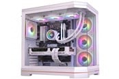 DUTZO pelitietokone - DUTZO Gaming Frostfire - 8073161