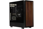 DUTZO pelitietokone - DUTZO Gaming Wildfire - 8073164