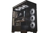 DUTZO pelitietokone - DUTZO & Corsair Deluxe Cataclysm - 8073177