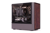 DUTZO pelitietokone - DUTZO Gaming Blaze - 8074185