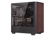 DUTZO pelitietokone - DUTZO Deluxe Ember - 8075102