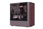 DUTZO pelitietokone - DUTZO Esport Fire - 8076347