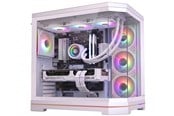 DUTZO pelitietokone - DUTZO Gaming Frostfire - 8076349