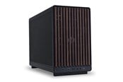 DUTZO pelitietokone - DUTZO Gaming Mini - 8076364