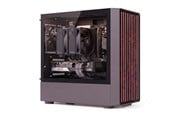 DUTZO pelitietokone - DUTZO Esport Fire - 8078266