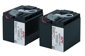 UPS - APC SU2200/3000 - RBC11