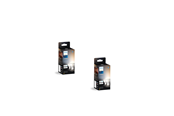 Smart Home - Älykoti - Philips Hue White Ambiance GU10 Spot - 400 Lumenia - 4-pack - 929003666702x2