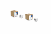 Smart Home - Älykoti - Bosch Smart Plug 2 pack - 8500998