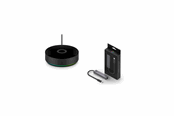 Smart Home - Älykoti - Homey Pro (2026) + Ethernet Adapter - 8501013