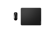 Hiiret - Pulsar Bundle - X2 v3 eS Mini + ParaBrake XL v2 Mousepad - Pelihiiri - Optinen - 6 painiketta - Musta - 8501015