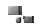 Mikrofonit - DJI Mic Mini Kit (1 TX + 1 RX + Charging Case) - MicMiniKit