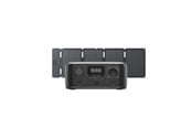 Voimalaitos - EcoFlow River 3 (UPS 10ms) 245Wh + 45W Solar Panel - Bundle - EFRIVER3-UPS-EU CBOX/EFSOLAR45-TYPE-C