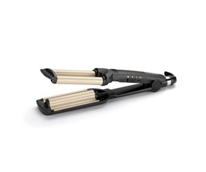 Easy Waves Curling Iron