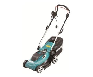 Makita ELM3320