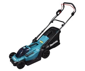 Makita DLM330Z