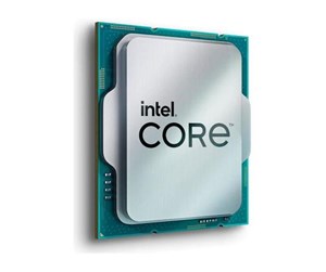 3227464_0e486f66f6e3.png
