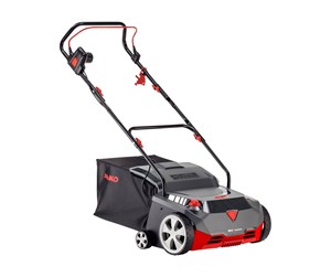 AL-KO Combi Care 384 E