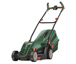 Bosch UniversalRotak 34-405