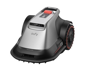 Anker eufy E18 robottiruohonleikkuri