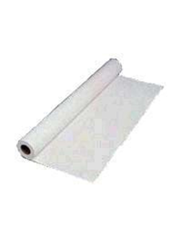 HP Paper/Spc Ink 0.61x45m 89g DNJ650 2