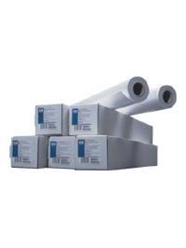 HP Paperi/kuvakiilto Instant Dry 1524mm