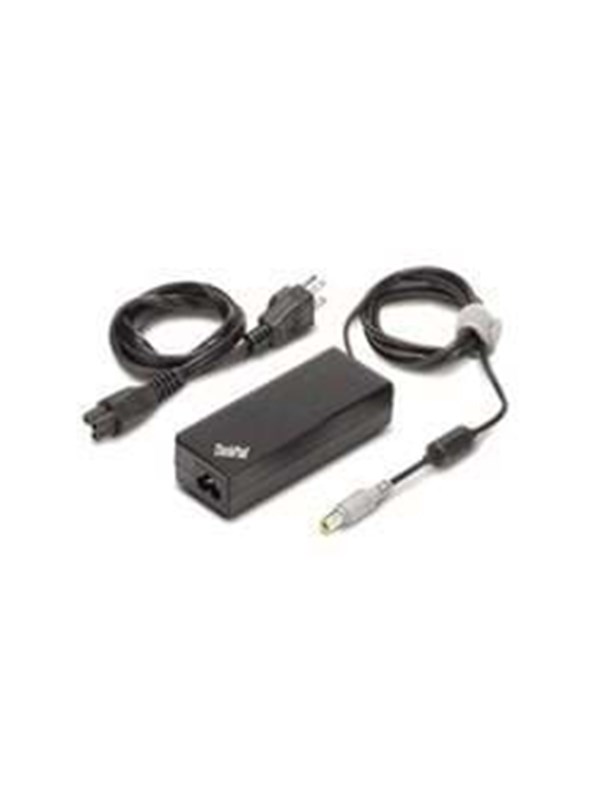 Lenovo Adapter 90W AC f ThinkPad