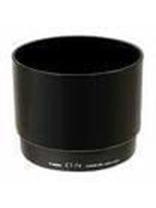 Canon ET-74 Lens Hood
