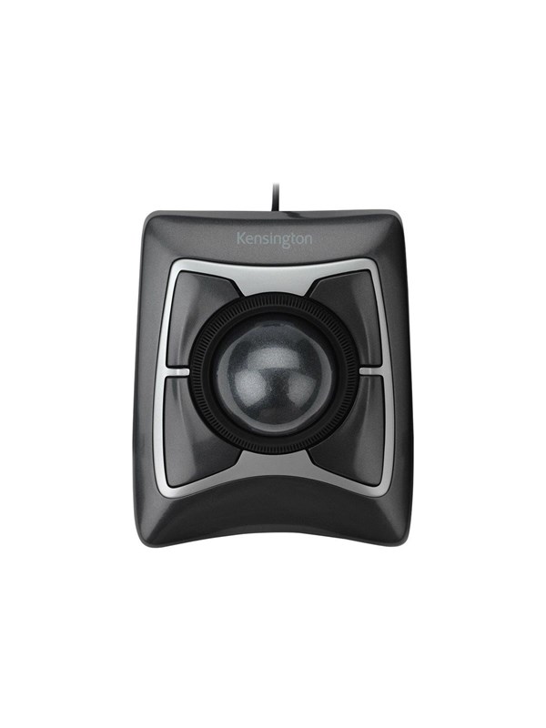 Kensington Trackball langallinen