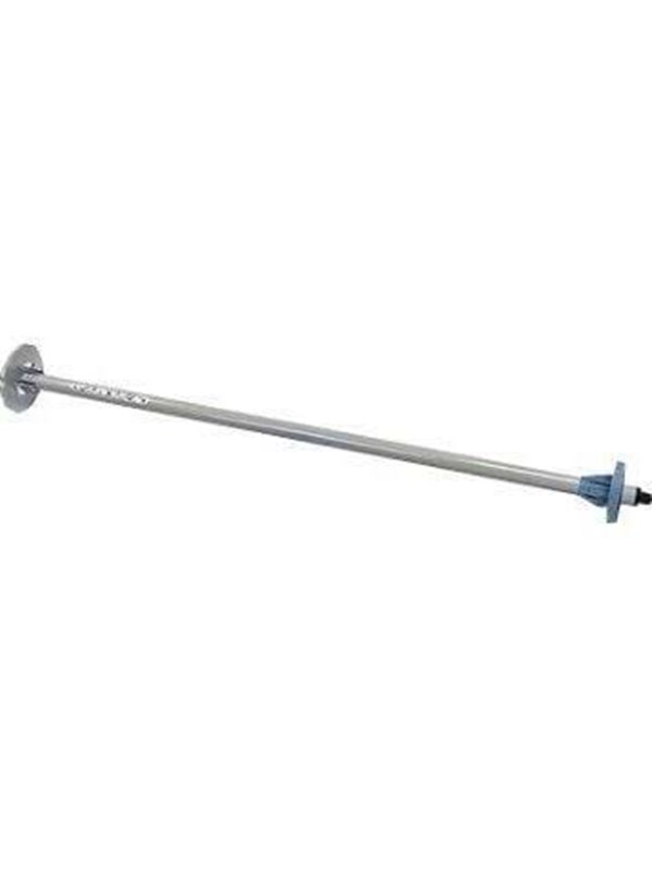 HP Spindle f DesignJet Zx100 44""