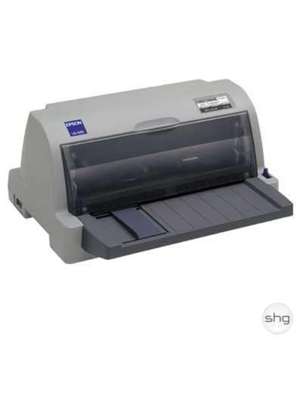 Epson LQ-630