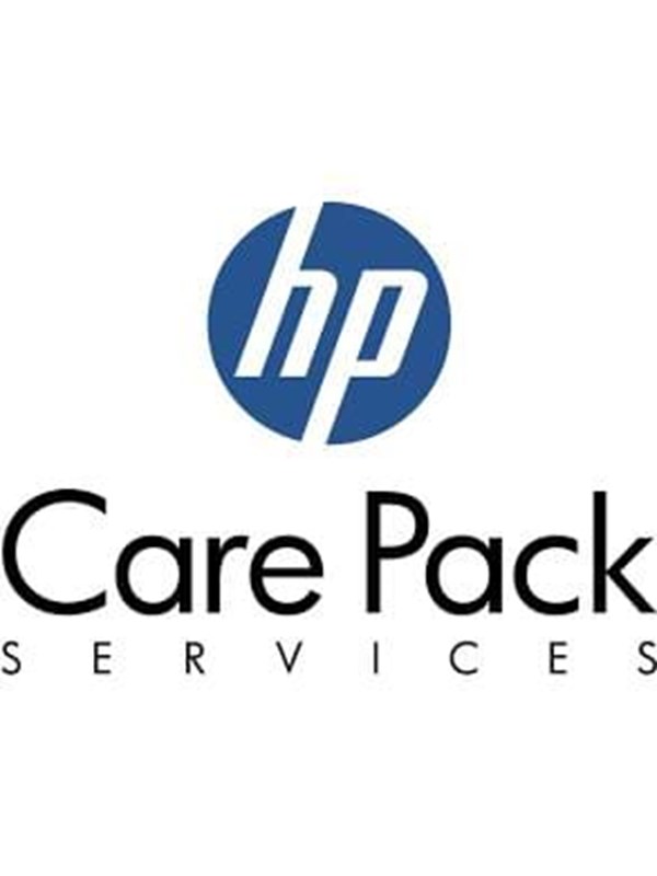 HP U4832E