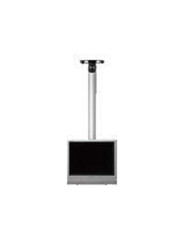SMS FLATSCREEN - Max 15 kg - recommended for
