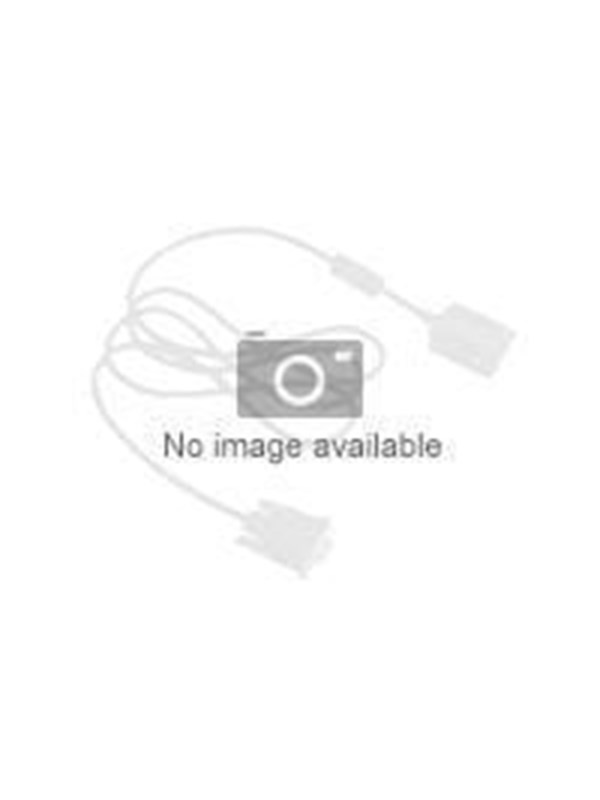 Datalogic DL CAB-328 CABLE RS232