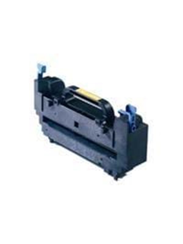 OKI Fuser Unit (100K) C8600 - Kiinnitysyksikkö