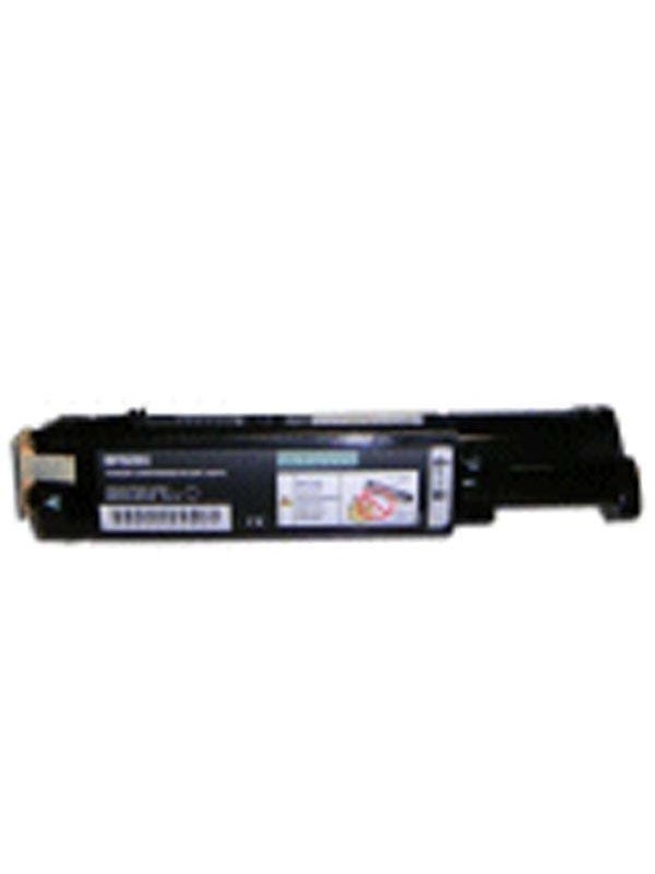 Epson Toner Black f AcuLaser CX21N