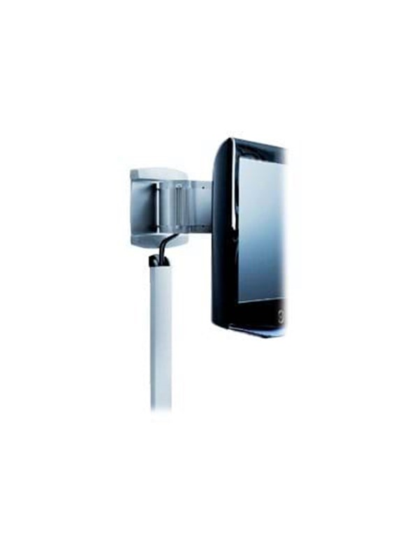 SMS CABLE MANAGEMENT 1000 MM - Max - recommended for