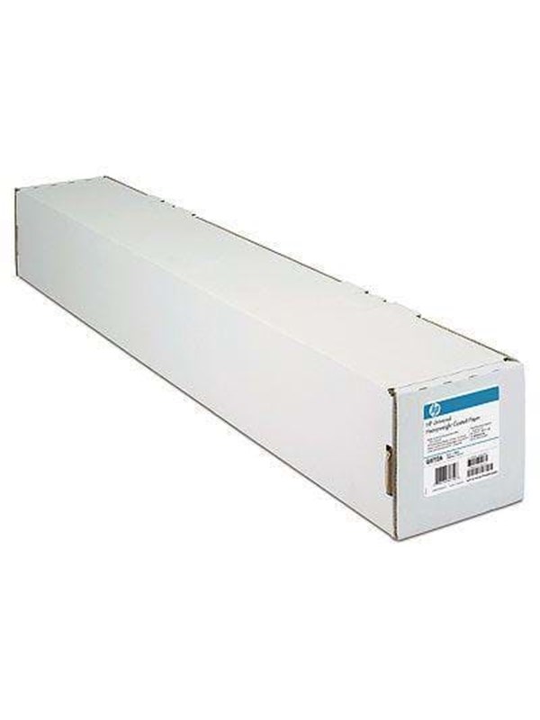 HP Paperi/Yleisliima 80 g/m2-36