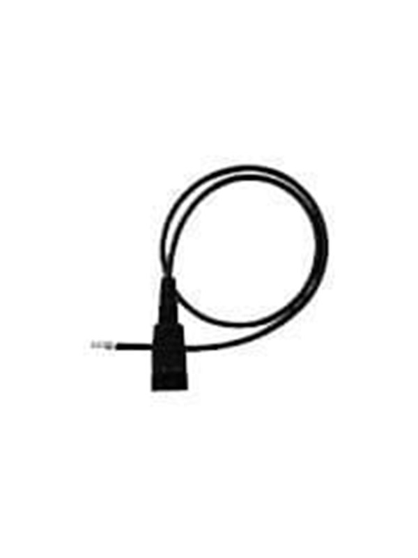 Jabra Stikadapter type 19